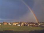 st.andrews old.jpg